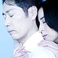 �j�Ə�2 ~ 稲垣潤一 (5���̊��z) 3,000