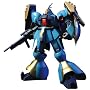 1/144 HGUC ���N�g�E�h�[�K (�M���l�C�E�K�X��p�@)