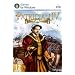 Patrician 4 rise of a dynasty (PC) (�A����)