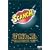 Return!�����񂿁f06 returns!? ����18�N��SCANCH�fN ROLL SHOW? [DVD]