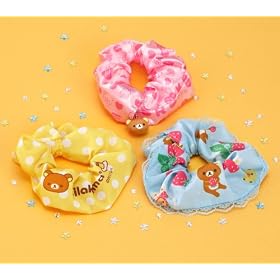 �V���V������ �ʔ���p�[�c �����b�N�}�Z�b�g