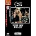 1997.10.31 LIVE AT �V�hLOFT [DVD]