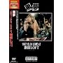 1997.10.31 LIVE AT �V�hLOFT [DVD]