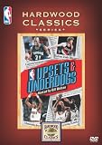 NBA �A�b�v�Z�b�g&�A���_�[�h�b�O�X [DVD]