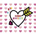 CLIMAX Sweet~�������H�[�J���E�Z���N�V����
