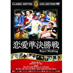 ������������ [DVD]