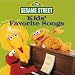 Kids Favorite Songs