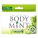 [���ނ����̃{�f�B�G�`�P�b�g�T�v��]BODY MINT �{�f�B�~���g