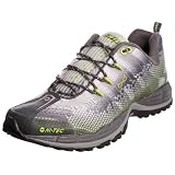 Hi-Tec V-Lite Infinity HPI Trainer