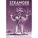 STRANGER Bernie Worrell on Earth [�X�g�����W���[:���̕Y���҃o�[�j�[�E�E�H�[����];STRANGER:BERNIE WORRELL ON EARTH [DVD]