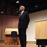 Herbert Blomstedt�_�̉摜