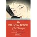 �����q (�p����) - The Pillow Book of Sei Shonagon (�^�g���N���V�b�N�X�@)