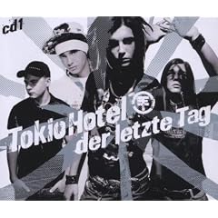 Der Letzte Tag, Pt. 1