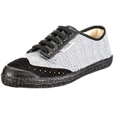 Kawasaki Fair way, Baskets mode mixte adulte