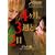 4�����A3�T��2�� �f���b�N�X�� [DVD]