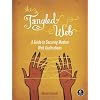 The Tangled Web: A Guide to Securing Modern Web Applications