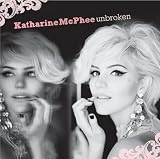 [Music] Unbroken