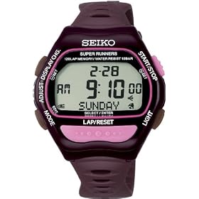 SEIKO (�Z�C�R�[) �r���v PROSPEX �v���X�y�b�N�X �X�[�p�[�����i�[�Y �����}���\�� 2010�L�O���f�� SBDF017 �����}���\��2010�I���W�i���s���o�b�W��