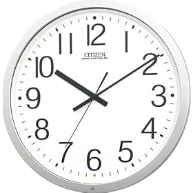 CITIZEN (�V�`�Y��) �|�����v �p���E�F�[�uM603B �d�g���v 4MY603-B19