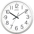 CITIZEN (�V�`�Y��) �|�����v �p���E�F�[�uM603B �d�g���v 4MY603-B19