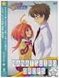 �ȂȂ��끚�h���b�v�X 6�q�������Łr [DVD]