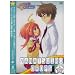 �ȂȂ��끚�h���b�v�X 6�q�������Łr [DVD]