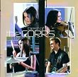 Best of the Corrs