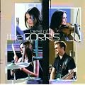 Best of the Corrs