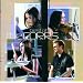 Best of the Corrs