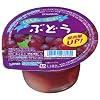 �u���{�� �������̂����ς��[���[�Ԃǂ� 185g�~12��