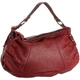 Lucky Brand Metro Hobo
