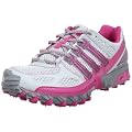 [�A�f�B�_�X] adidas �J�i�f�B�A 4 TR W