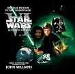 Star Wars VI: Return of the Jedi