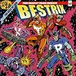 BESTRIX