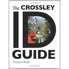 The Crossley ID Guide