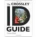 The Crossley ID Guide