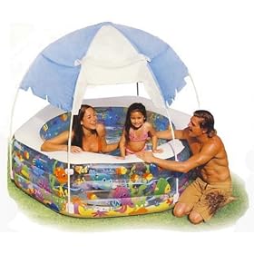 �I�[�V�������[�t �V�F�C�h�v�[�� 191cmx178cm