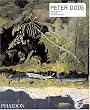Peter Doig (Contemporary Artists)