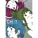 Ctrl+T ��삢�ɂ�WORKS (�R�~�b�N�X�P�s�{) (�����O�T���f�[�R�~�b�N�X�X�y�V����)