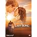 ���X�g�E�\���O [DVD]