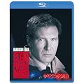 �������ɂ����@ �X�y�V�����E�G�f�B�V���� [Blu-ray]