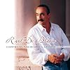 Historia Del Piano De America: Los Exitos