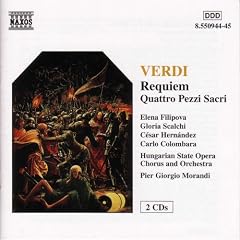 Requiem