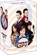 ������X�p�C  DVD-BOX