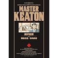 MASTER�L�[�g�� 1 ���S�� (�r�b�O �R�~�b�N�X�k�X�y�V�����l)