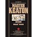MASTER�L�[�g�� 1 ���S�� (�r�b�O �R�~�b�N�X�k�X�y�V�����l)