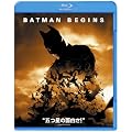 �o�b�g�}�� �r�M���Y [Blu-ray]