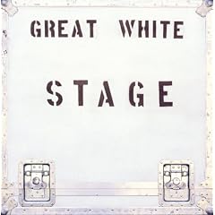Stage