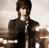 [CD]John-Hoon 今日も新しい夢を見る(初回限定盤)(DVD付)
