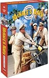 [DVD] McHale's Navy: Season Three